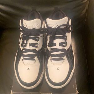Men’s Jordan shoes